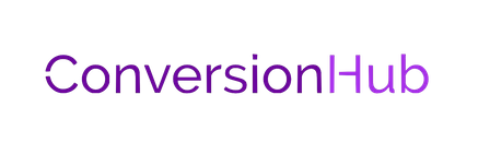 Conversionhub.se